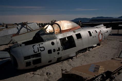 21 Abandoned Airplane Graveyards Of The World Urban Ghosts