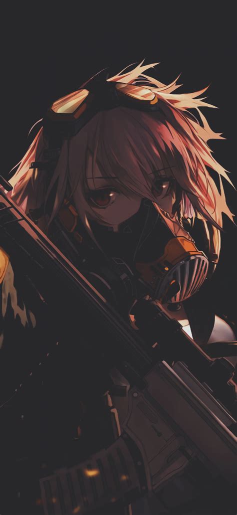 1080x Anime Wallpapers Wallpaper Cave