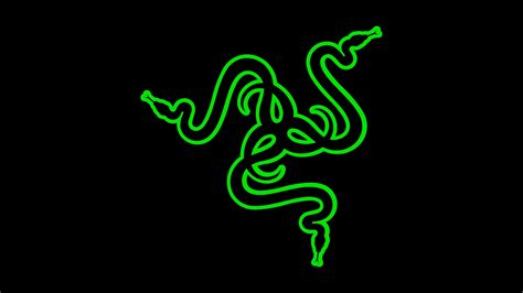 Razer Snake Logo Meaning Mahilanya