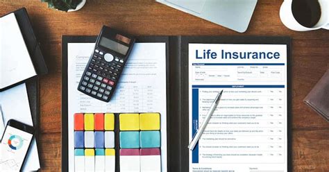 Everything You Need To Know About Term Life Insurance Explained