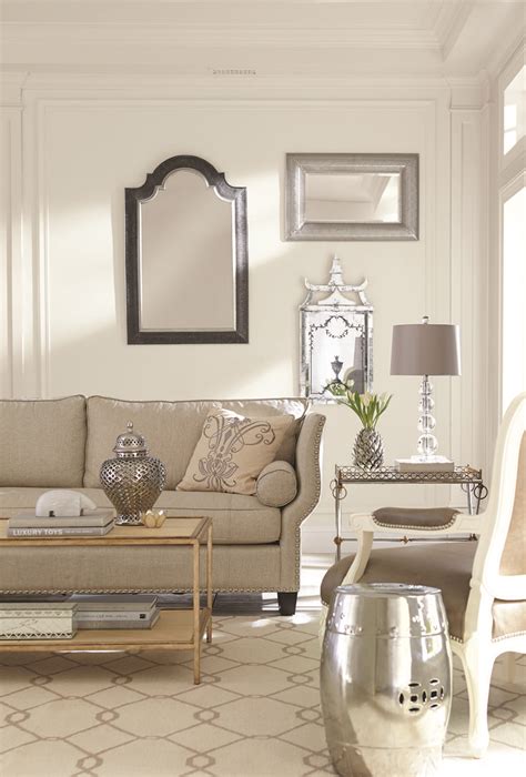 These Are The White Paint Colors That Experts Turn To Again And Again