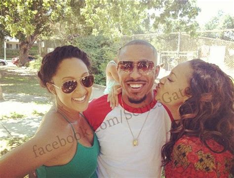 watch tia and tamera episode twindividuals with images famous faces marques houston tia