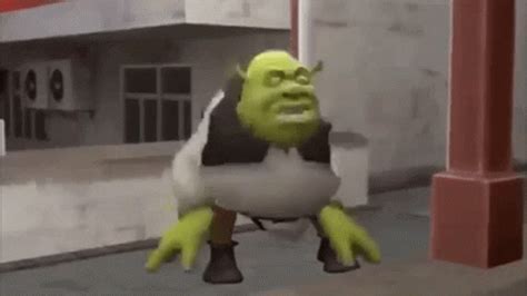 Shrek Shrek Is Love Gif Shrek Shrek Is Love Shrek Is Life D Couvrir