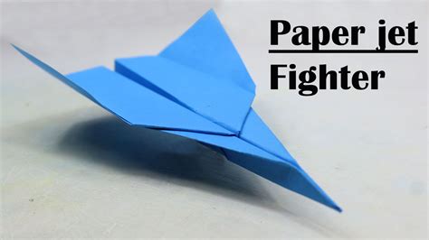 Make A Paper Airplane Paper Plane Paper Airplanes Origami Plane