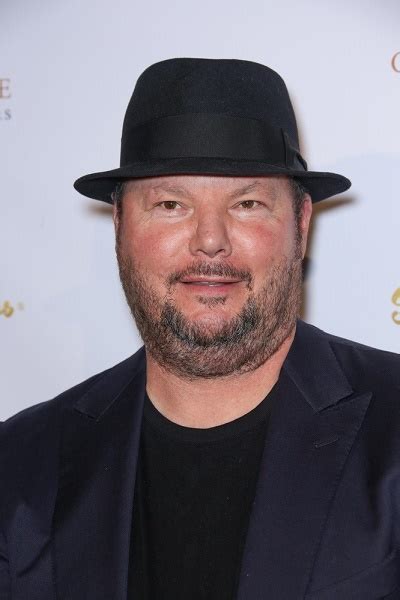 Christopher has released 'the inspiration thread', the first of three eps that are compilations of tracks taken from christopher's studio albums, but grouped. Christopher Cross - Ethnicity of Celebs | What Nationality ...