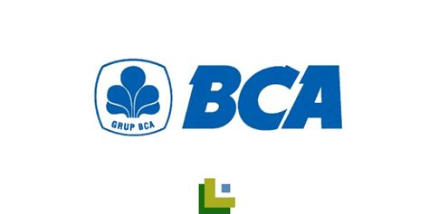 Contact loker bank on messenger. Loker Bank Parepare - Informasi lowongan kerja di parepare ...