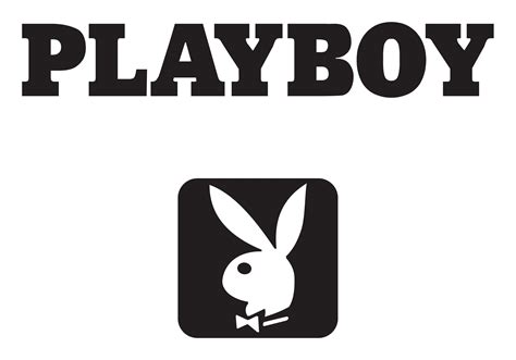 We did not find results for: PLAYBOY adult logo poster (9) wallpaper | 2769x1937 ...