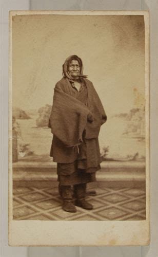 1862 Native American Sioux Indian Woman Old Bets Cdv Photo By Whitney Ebay