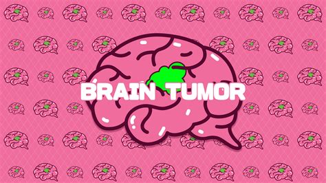Brain Tumor High Hopes