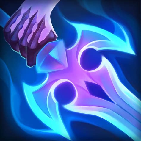Tales From The Rift Death Sworn League Of Legends