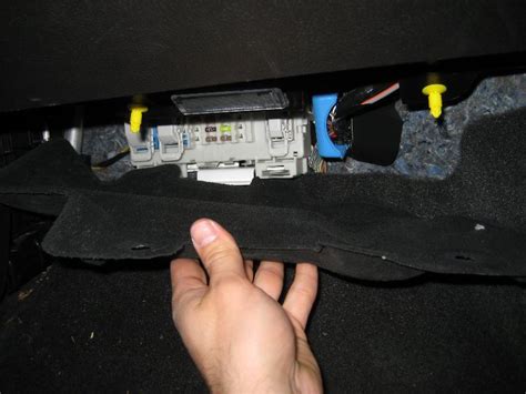 We did not find results for: Ford-Focus-HVAC-Cabin-Air-Filter-Replacement-Guide-027
