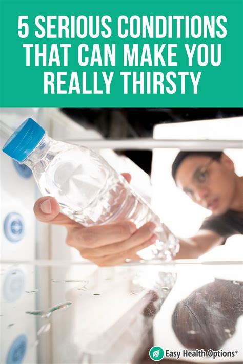 Excessive production of saliva in cats. 5 serious conditions that can make you really thirsty ...