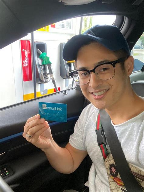Touch 'n go spot at petrol stations. You Can Get 50% Rebate At Shell On 12.12 By Redeeming Your ...