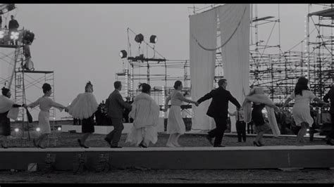 Fmovies, cinema, moviesdbzar, phmovies, twoddl, lordmovies. 8 1/2 (1963, Federico Fellini; Cinematographer:... • Ill ...