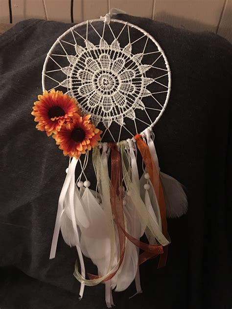 Pin By Beth Webb On Dream Catchers Dream Catcher Wall Hanging Hanging
