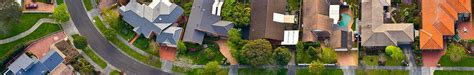 Bugs and pests in rental properties can often cause conflict between tenants and landlords as to who is responsible for pest control. Strata Pest Control For Real Estate Agents Sydney