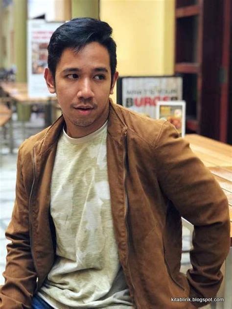 Temukan lagu terbaru favoritmu hanya di lagu 123 stafaband planetlagu. Lirik Lagu Sufi Rashid - Aku Sendiri | Lirik lagu, Lirik, Lagu