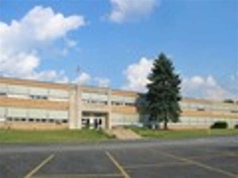 Lakeview Middle School Complete Liquidation Cortland Oh Bid Assets