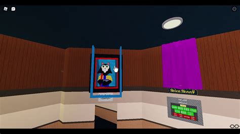 Roblox Chuck E Cheese S Pizza Time Theater Grand Opening Youtube My