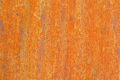 Texture 6471 Rusty Steel Plate Stock Photo Image Of Dirt