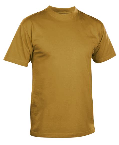 Brown T Shirt Png Image Purepng Free Transparent Cc0 Png Image Library