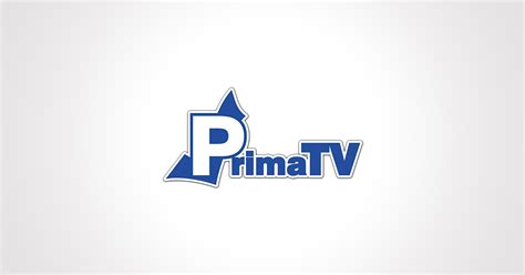 Prima Tv Su Europe Direct Catania E Medine Jo Group