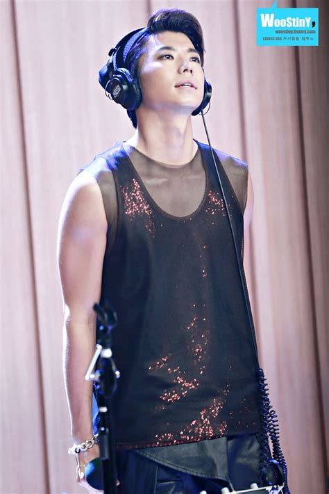 엠넷 직캠중독 2pm 우영 직캠 우리 집 my house 2pm jang wooyoung fancam @mnet mcountdown_150618 2pm my house. 2PM Wooyoung