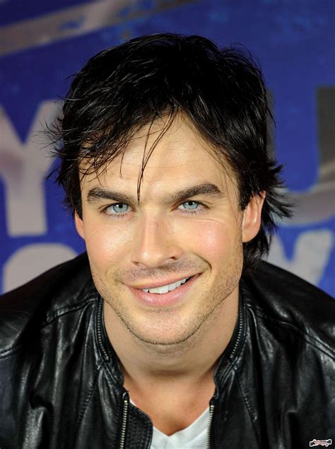 Check spelling or type a new query. 1st name: all on people named Damon: songs, books, gift ...