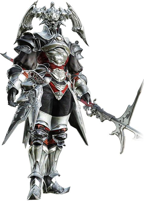 Final Fantasy XIV | Fantasy armor, Final fantasy, Fantasy warrior