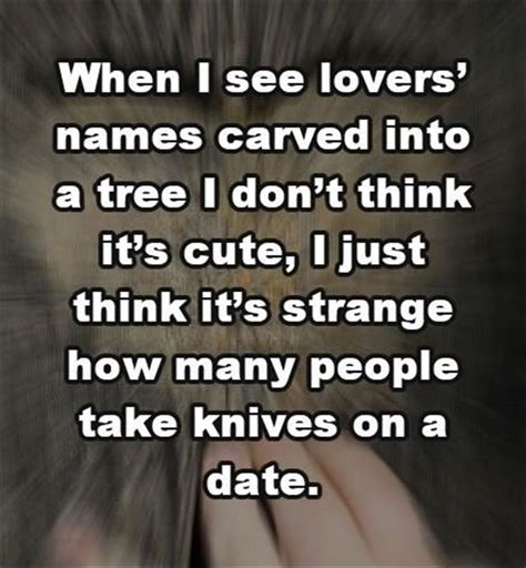 Funny Quotes Dating Dump A Day