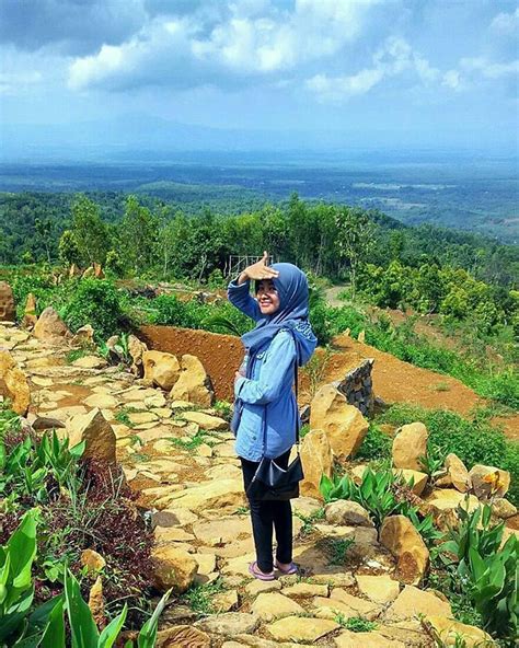 Tempat Wisata Di Nganjuk Terbaru Tempat Dan Objek Wisata Indonesia 💕
