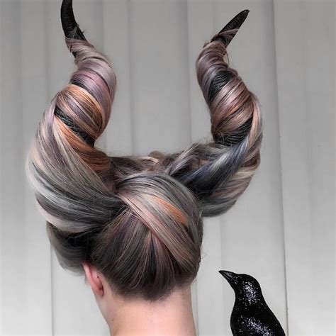 Want to know which hairstyles, cuts and colors are hot right now? Hairstyles For Women Fall 2020 » Hairstyles Pictures