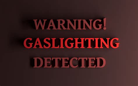 Stephanie sarkis, ph.d., the author of gaslighting: Gaslighting: How To Recognize Your Spouse's Manipulative Behavior
