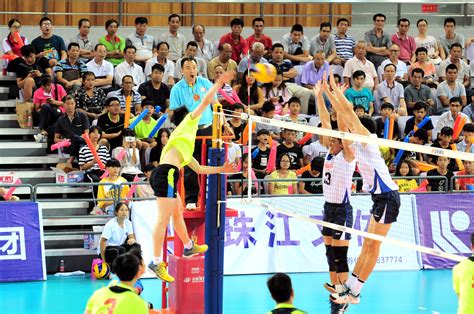 Jul 03, 2021 · 最终，西安队（男子青年组）等八支队伍获得了代表陕西省出战本届全运会气排球项目决赛的机会。 本次气排球省内选拔赛由陕西省体育局主办，省篮球排球运动管理中心、省排球协会承办，共有来自我省各地的22支运动队的197人参加了本次比赛。 台山勇夺广东省男子排球联赛冠军_中国排协官网