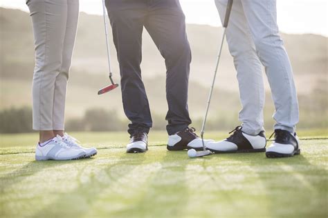 The 10 Best Mens Golf Shoes Of 2022