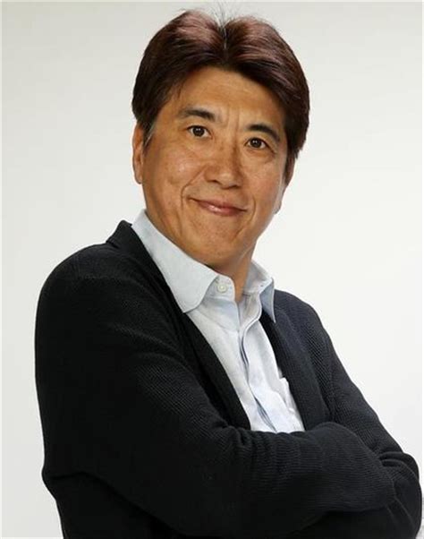 Manage your video collection and share your thoughts. 石橋貴明、みなおか終了後の喪失感語る「戦力外通告、この ...