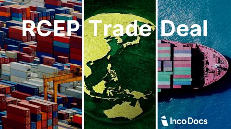 Incodocs Blog Get The Latest Global Trade News And Tips