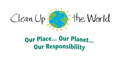 Votre adresse de messagerie est uniquement utilisée pour vous envoyer la newsletter de world cleanup day france. Clean Up the World Weekend | Miron Construction