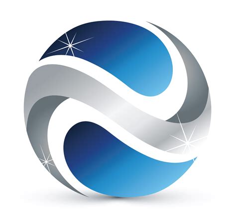 Free 3d Logo Design