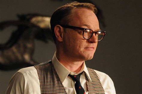 27 Nerdy Tv Characters We All Secretly Have A Crush On