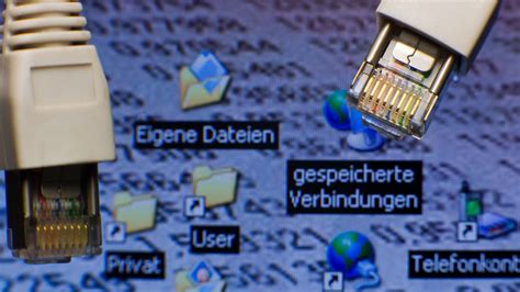 Vorratsdatenspeicherung - Noch viele offene Fragen | deutschlandfunk.de