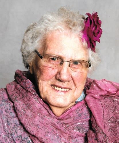 Luetta Rasmussen Obituary 2022 Mason City Ia Globe Gazette