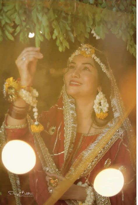 Pin By 👑mar Uj👑 On Mayun Pakistani Bridal Dresses Pakistani Bride