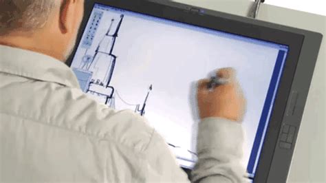 Every upcoming artist needs the best drawing tablet for beginners to gain the necessary skills and experience required to succeed in this field. Young Architect Guide: 7 Top Drawing Tablets for ...
