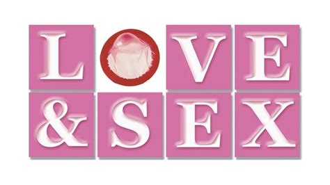 مشاهدة فيلم love and sex مترجم موقع قصة عشق
