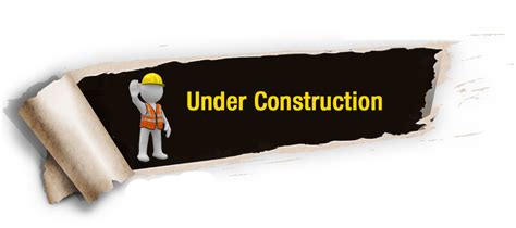 Construction Png File Download Free Png All Png All