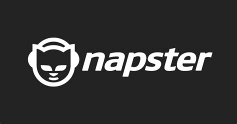 Bmw gets on-demand napster music & audio books