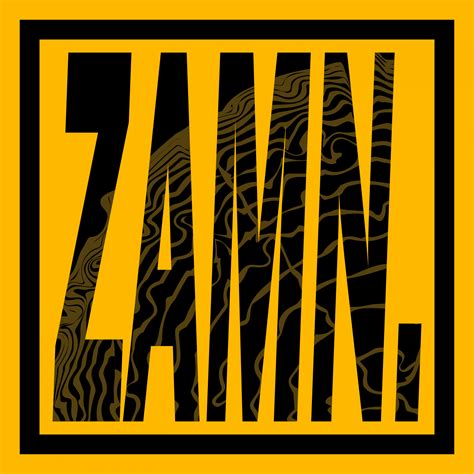 0 | ZAMN Cover - ZAMN. - Gallery - Airline Empires