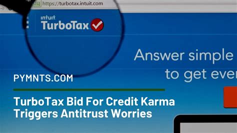 Credit card insider receives compensation from advertisers whose products may be mentioned on this page. Credit Karma Tax Robinhood Stocks Invest Micro Amounts - Jeff Monahan