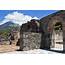 Ruins  St Pierre Martinique Attractions Lonely Planet